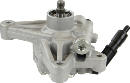 Atlantic Automotive Engineering Power Steering Pump 50106N