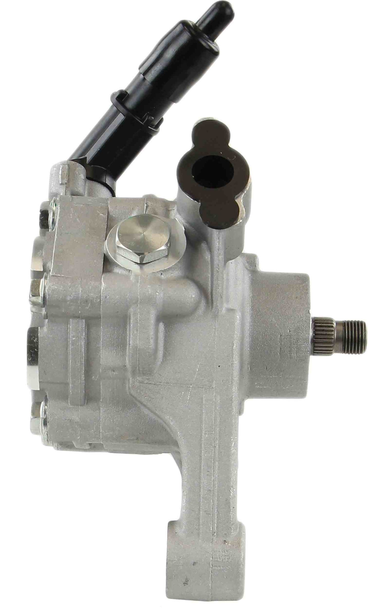 Atlantic Automotive Engineering Power Steering Pump 50106N