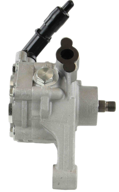 Atlantic Automotive Engineering Power Steering Pump 50106N