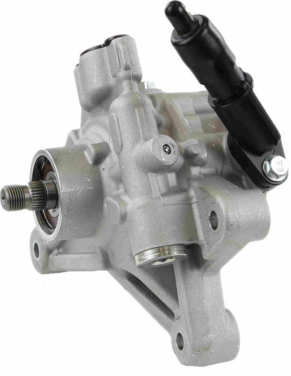 Atlantic Automotive Engineering Power Steering Pump 50106N