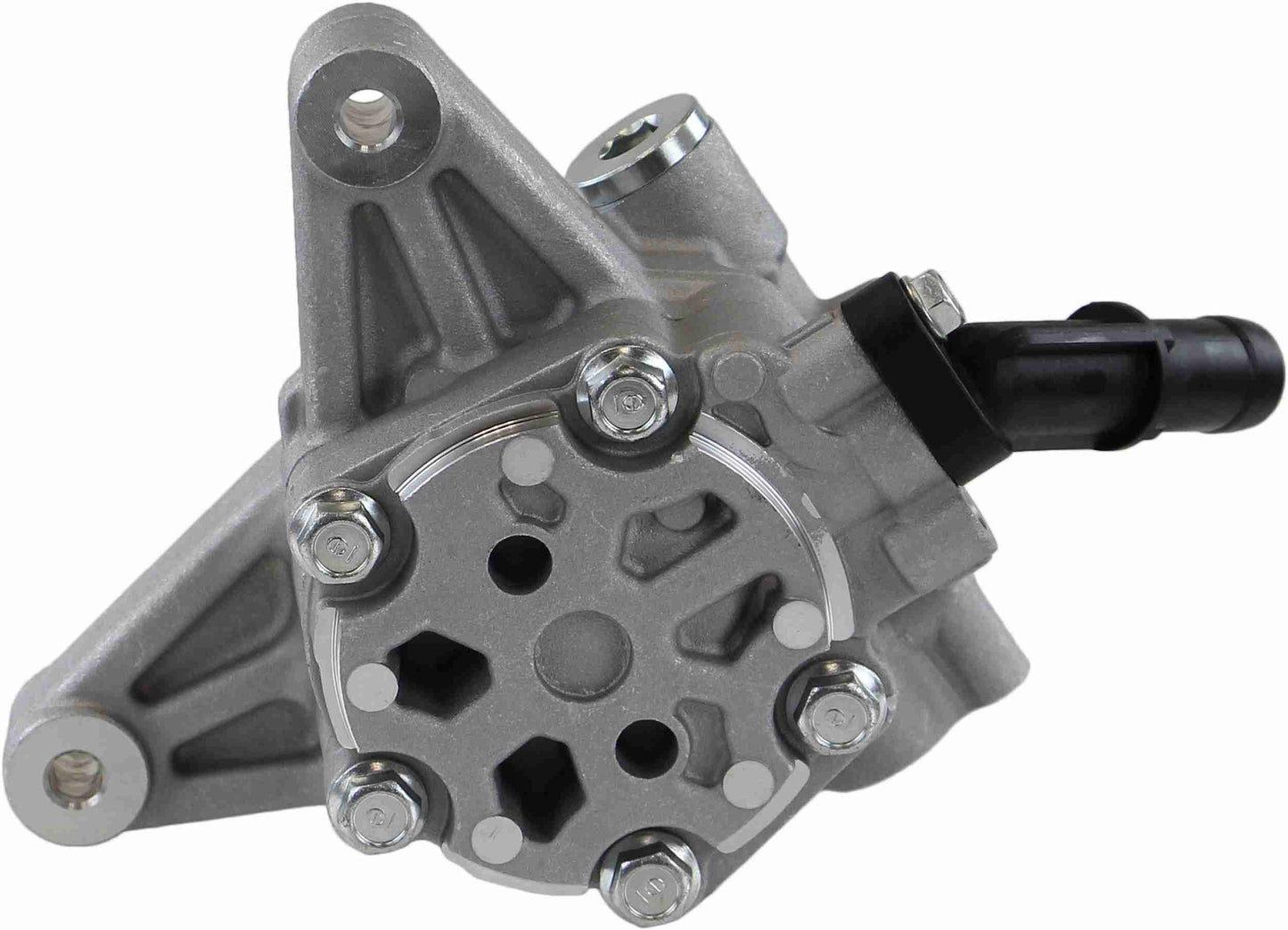 Atlantic Automotive Engineering Power Steering Pump 50106