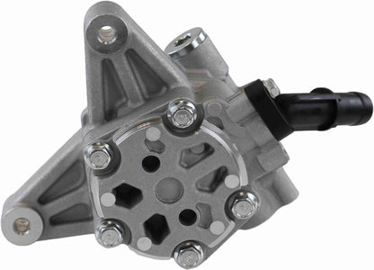 Atlantic Automotive Engineering Power Steering Pump 50106