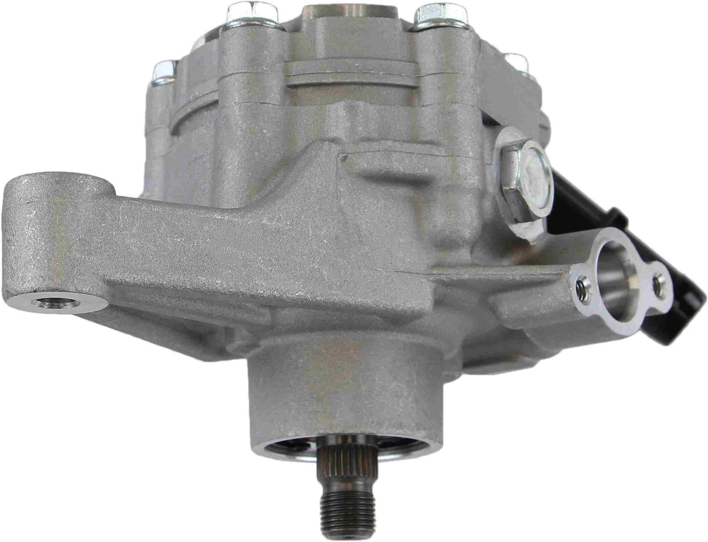 Atlantic Automotive Engineering Power Steering Pump 50106