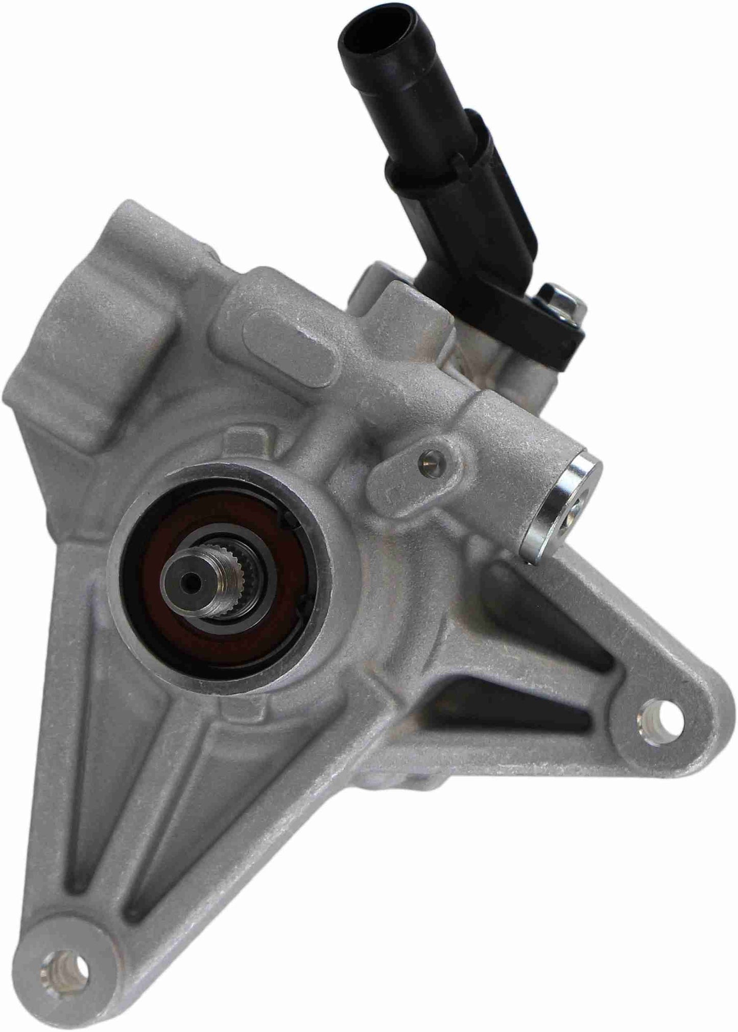Atlantic Automotive Engineering Power Steering Pump 50106