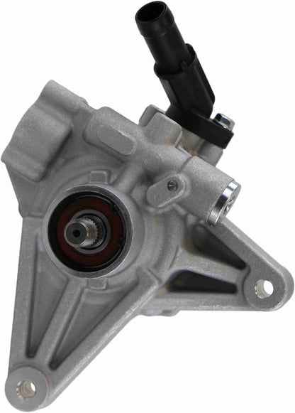 Atlantic Automotive Engineering Power Steering Pump 50106