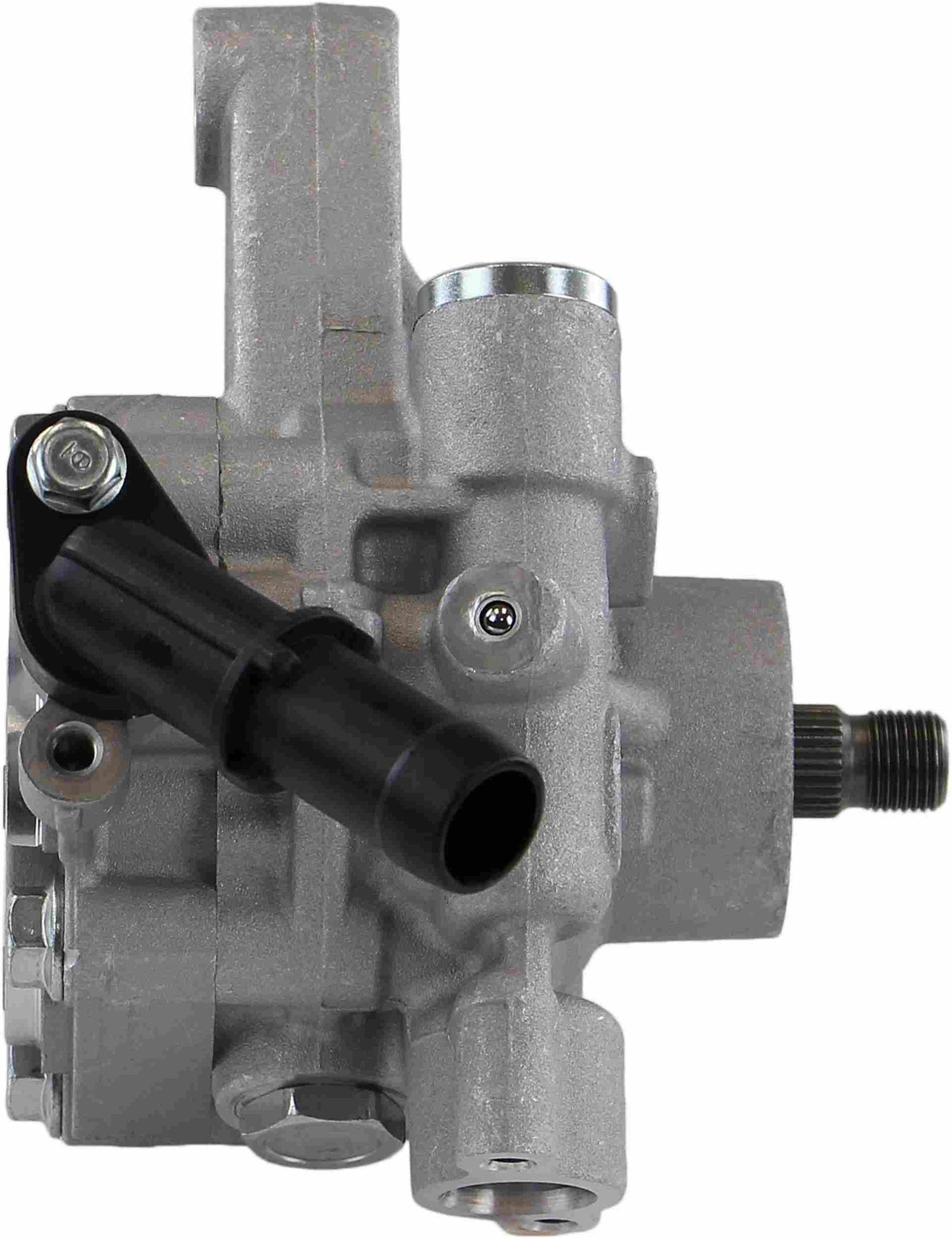 Atlantic Automotive Engineering Power Steering Pump 50106