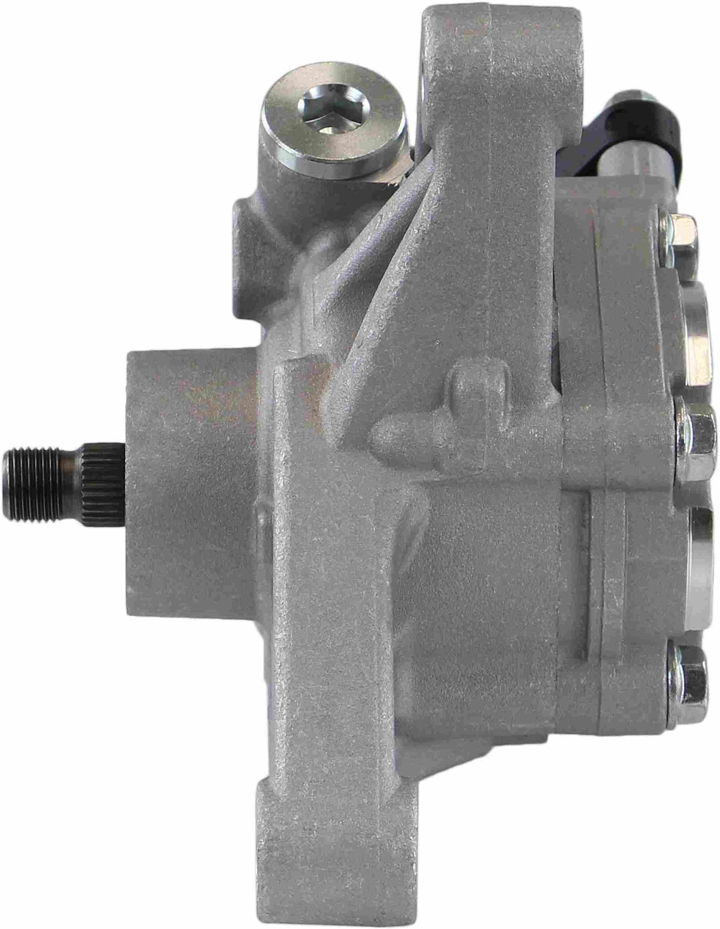 Atlantic Automotive Engineering Power Steering Pump 50106