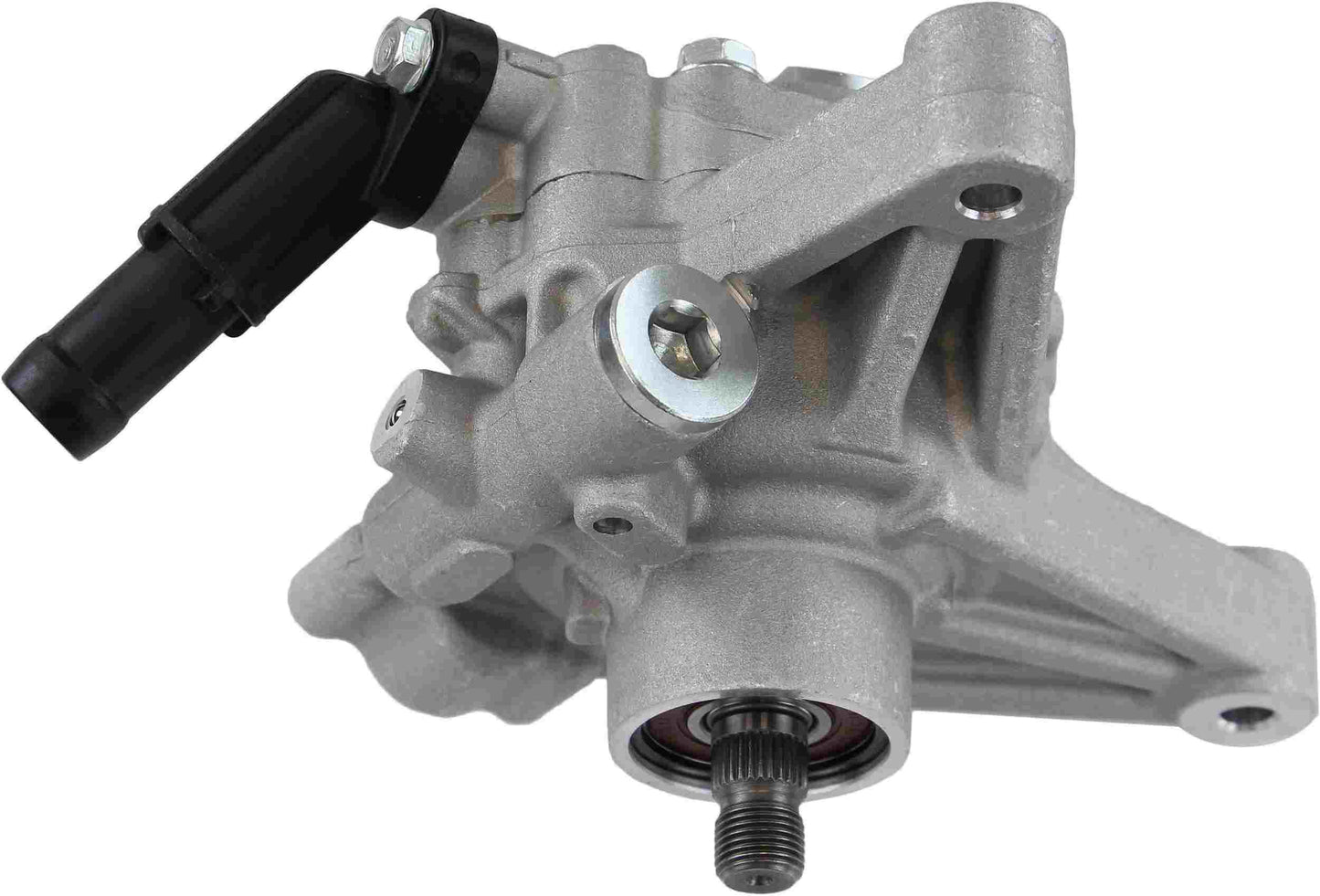 Atlantic Automotive Engineering Power Steering Pump 50106