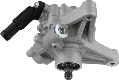 Atlantic Automotive Engineering Power Steering Pump 50106