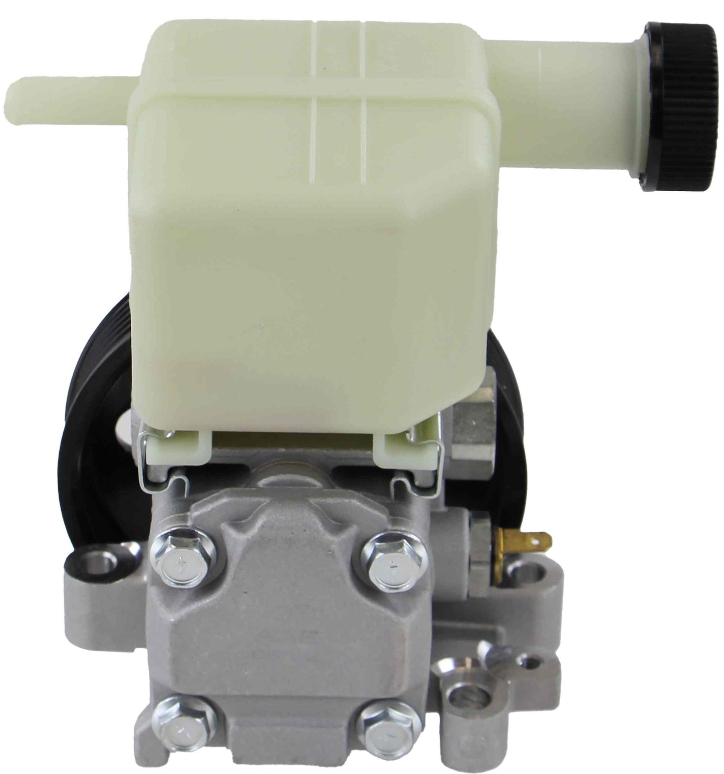 Atlantic Automotive Engineering Power Steering Pump 50107N
