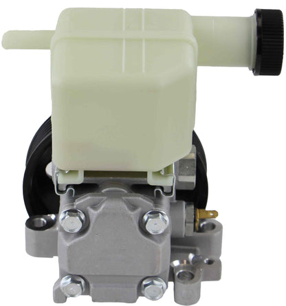 Atlantic Automotive Engineering Power Steering Pump 50107N