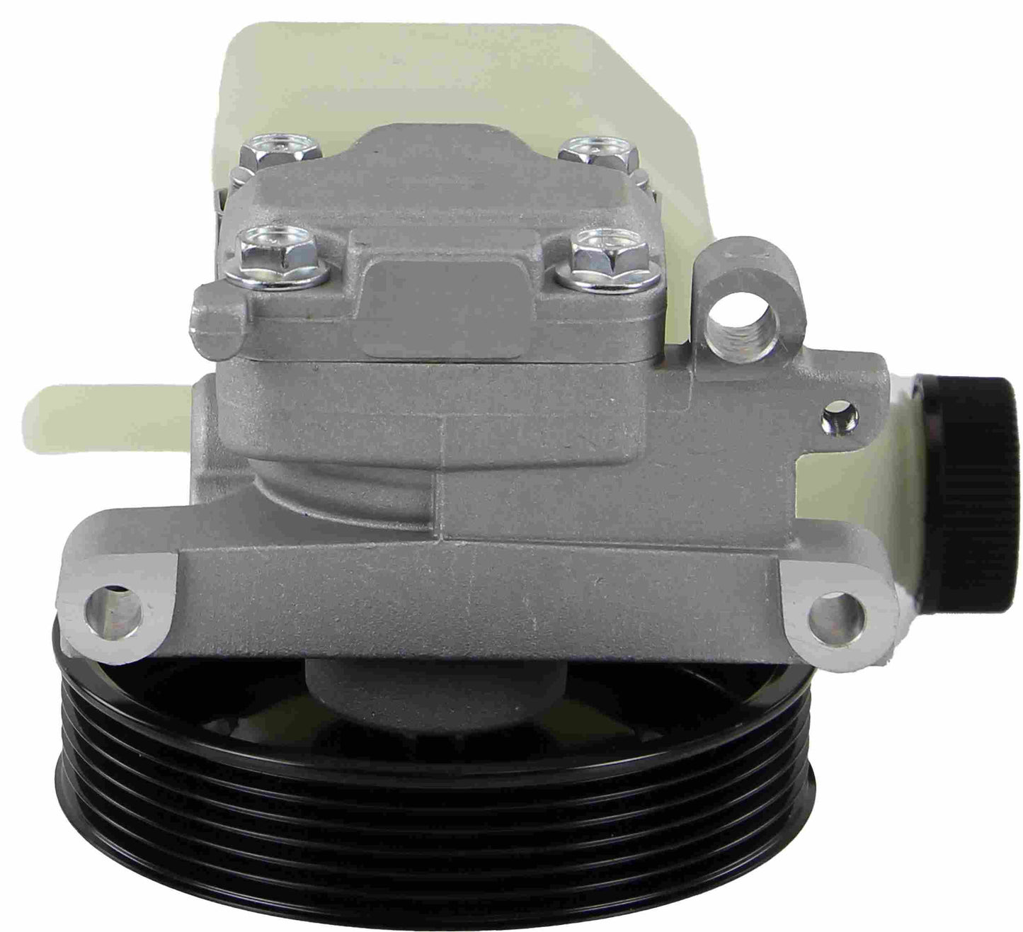 Atlantic Automotive Engineering Power Steering Pump 50107N