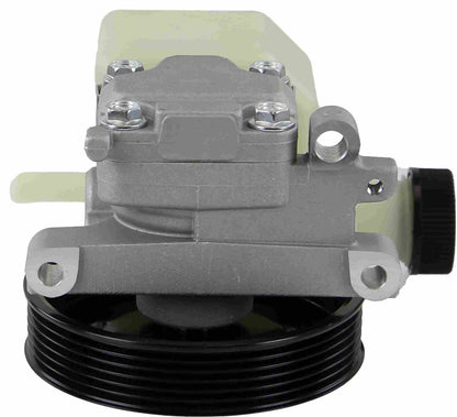 Atlantic Automotive Engineering Power Steering Pump 50107N