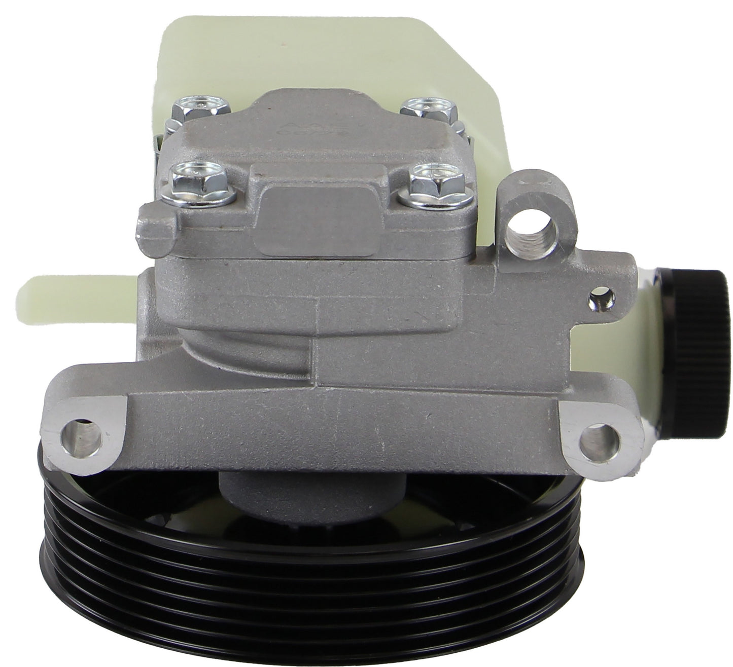 Atlantic Automotive Engineering Power Steering Pump 50107N