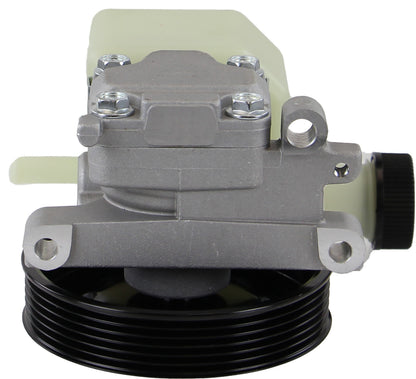 Atlantic Automotive Engineering Power Steering Pump 50107N
