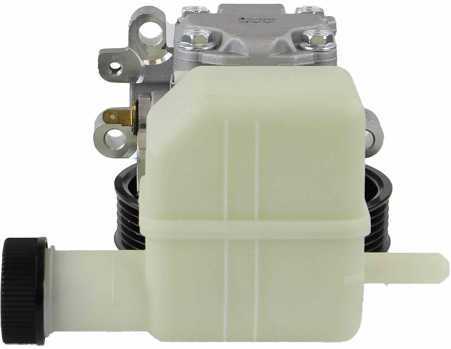 Atlantic Automotive Engineering Power Steering Pump 50107N