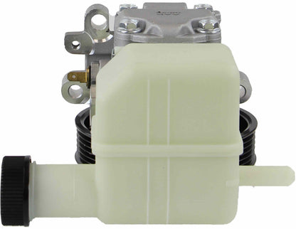 Atlantic Automotive Engineering Power Steering Pump 50107N