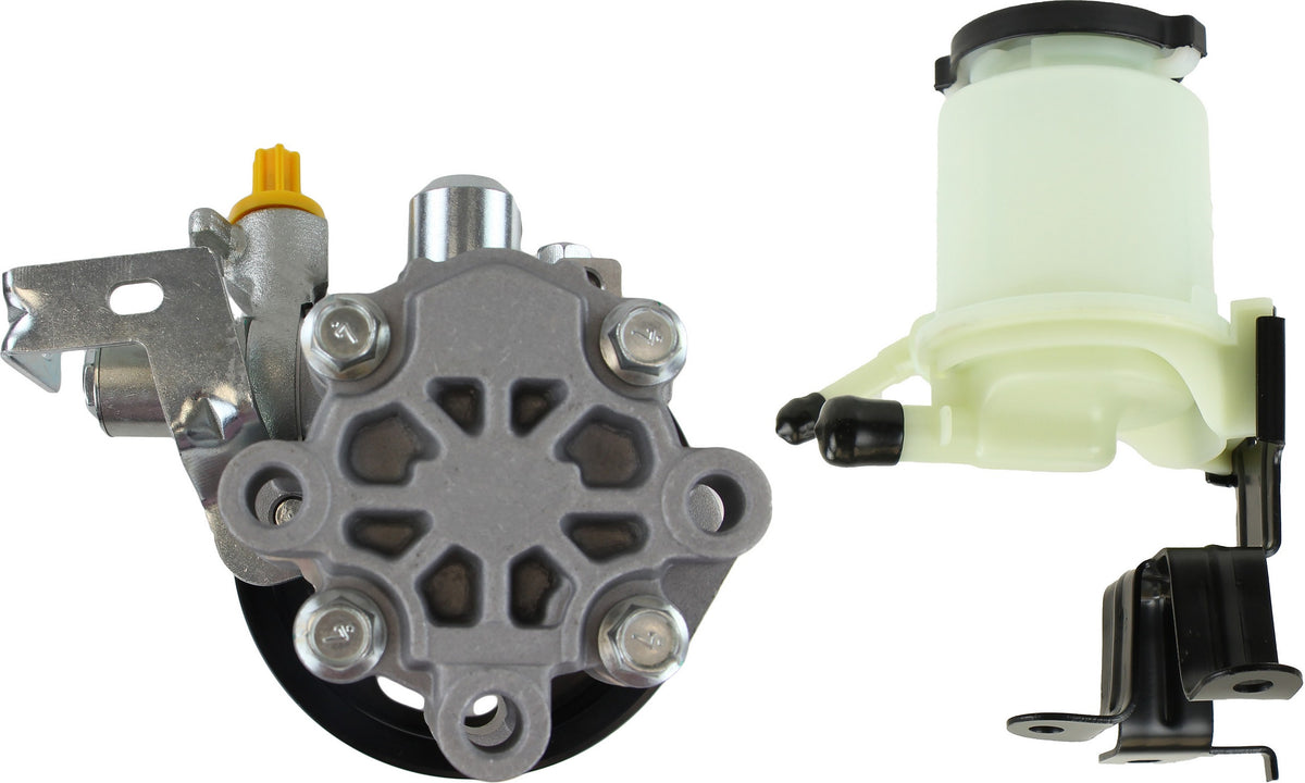 Atlantic Auto Entprs Vehicle Part 50108NKTA