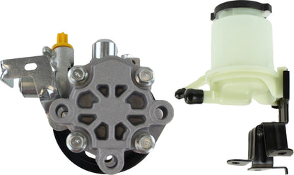 Atlantic Auto Entprs Vehicle Part 50108NKTA
