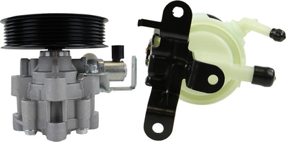 Atlantic Auto Entprs Vehicle Part 50108NKTA