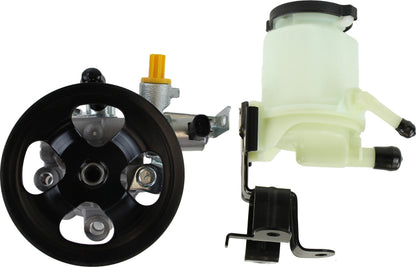 Atlantic Auto Entprs Vehicle Part 50108NKTA
