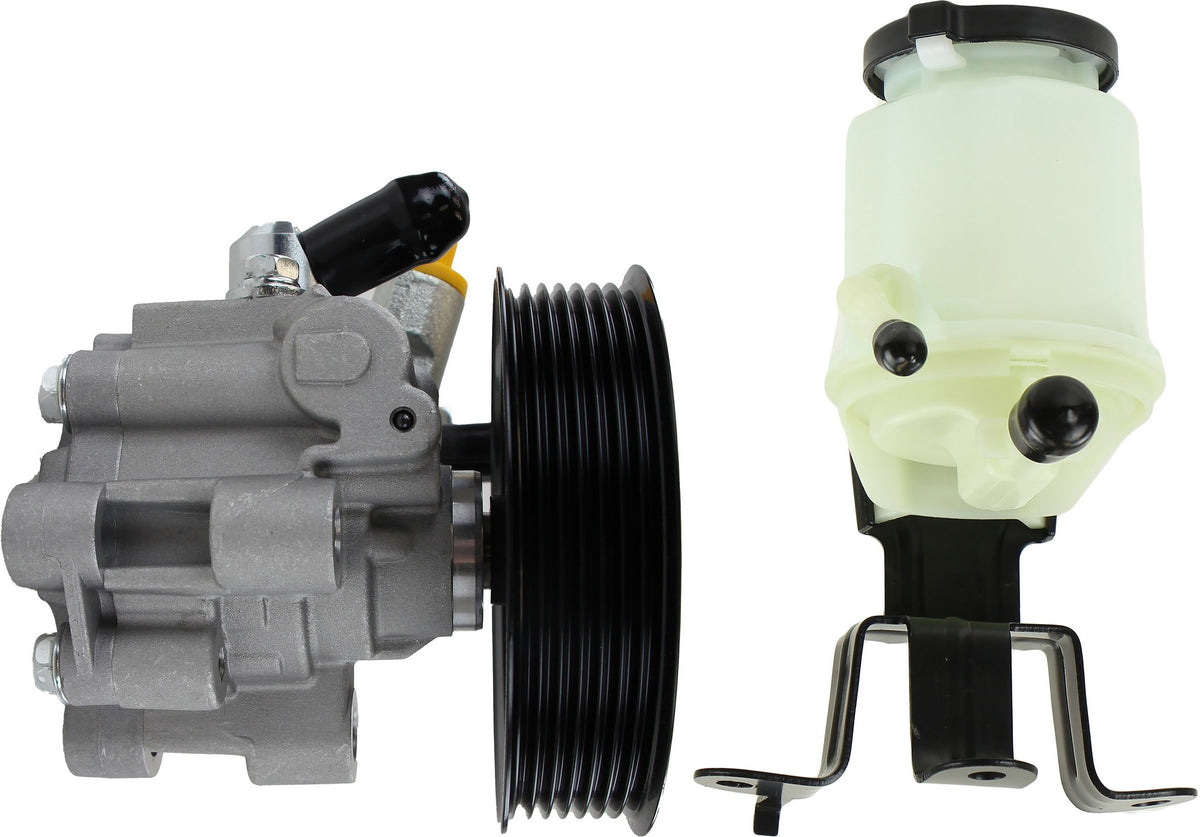 Atlantic Auto Entprs Vehicle Part 50108NKTA