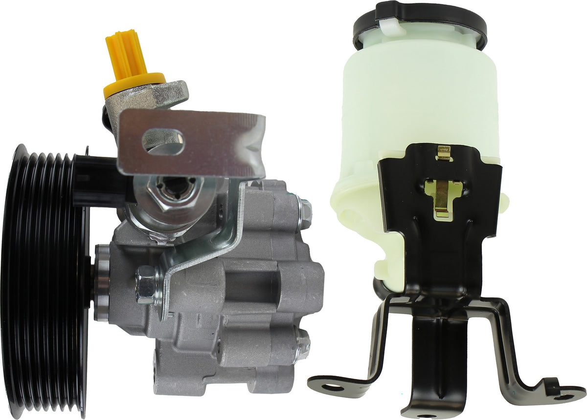 Atlantic Auto Entprs Vehicle Part 50108NKTA