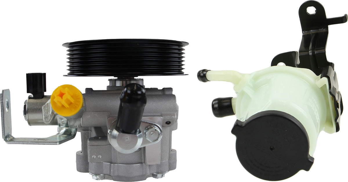 Atlantic Auto Entprs Vehicle Part 50108NKTA