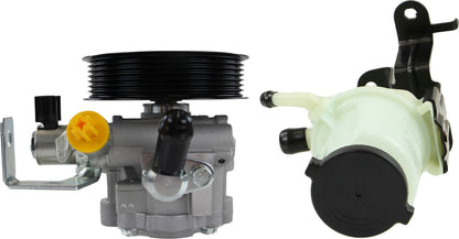 Atlantic Auto Entprs Vehicle Part 50108NKTA