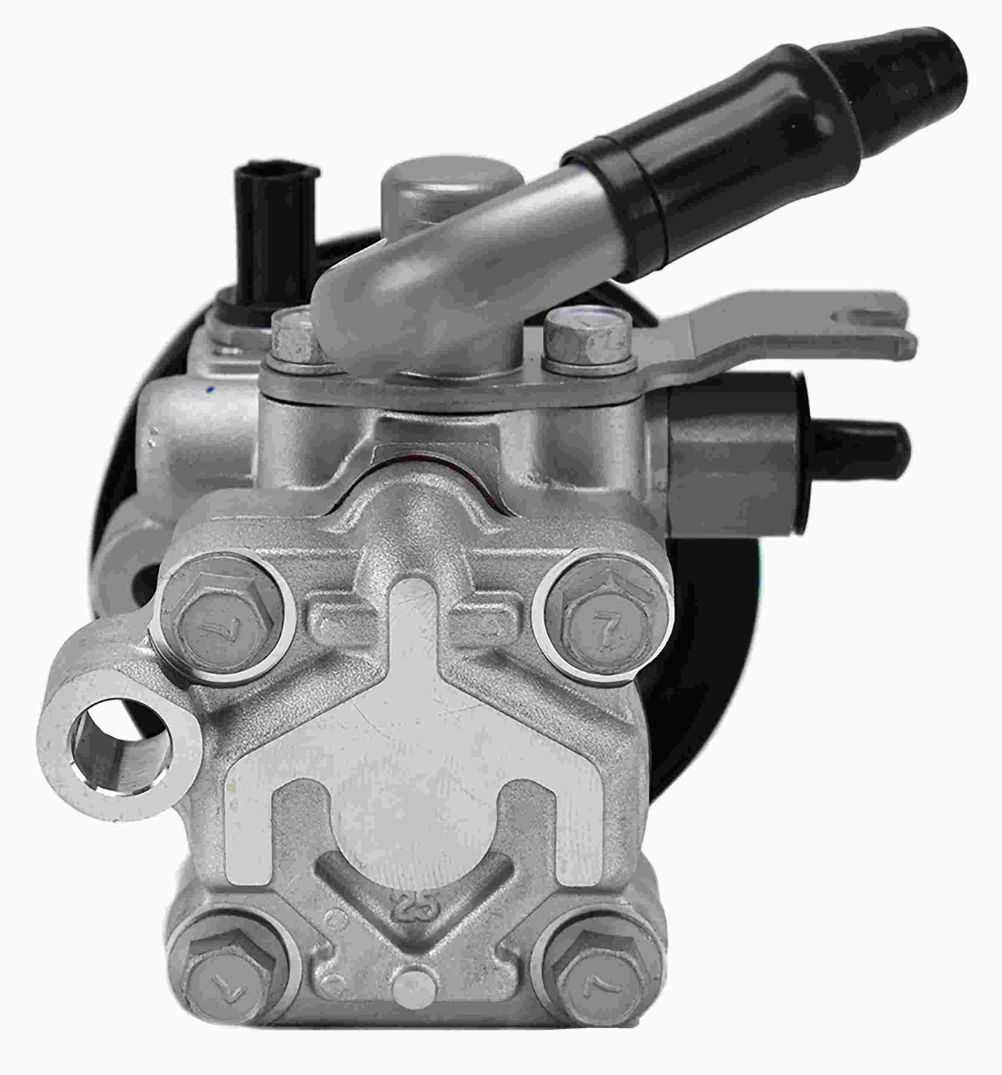 Atlantic Automotive Engineering Power Steering Pump 50109N