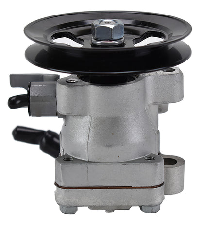 Atlantic Automotive Engineering Power Steering Pump 50109N