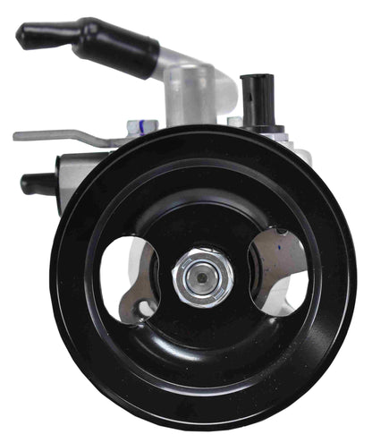 Atlantic Automotive Engineering Power Steering Pump 50109N