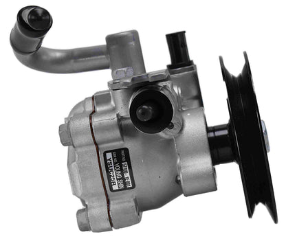 Atlantic Automotive Engineering Power Steering Pump 50109N