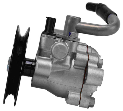 Atlantic Automotive Engineering Power Steering Pump 50109N