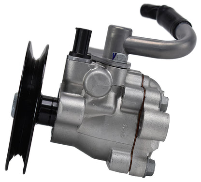 Atlantic Automotive Engineering Power Steering Pump 50109N