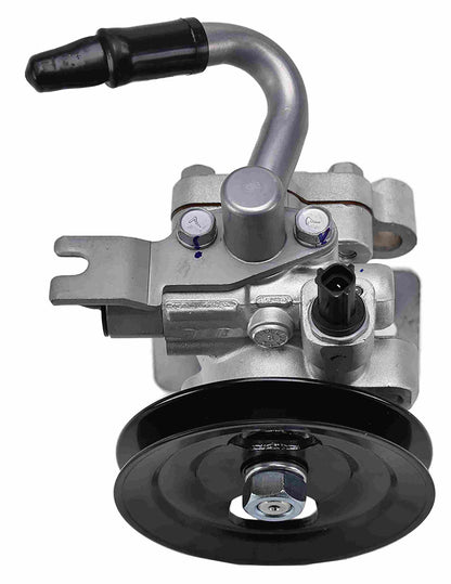 Atlantic Automotive Engineering Power Steering Pump 50109N