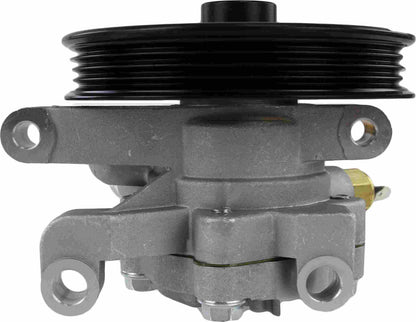 Atlantic Automotive Engineering Power Steering Pump 50117N