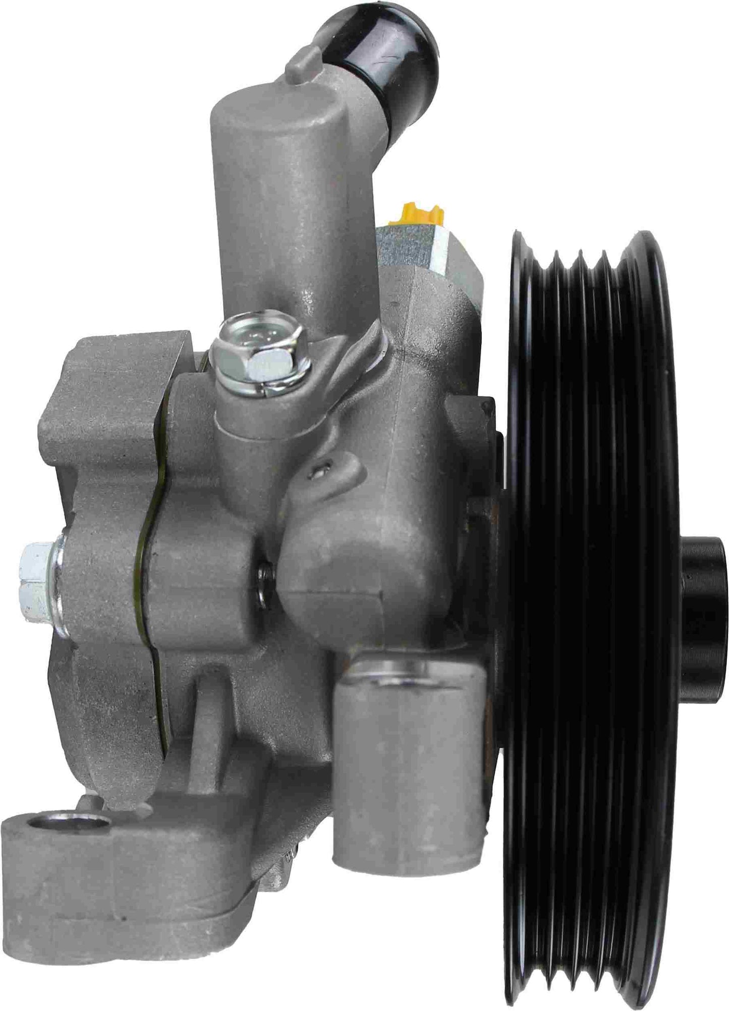 Atlantic Automotive Engineering Power Steering Pump 50117N