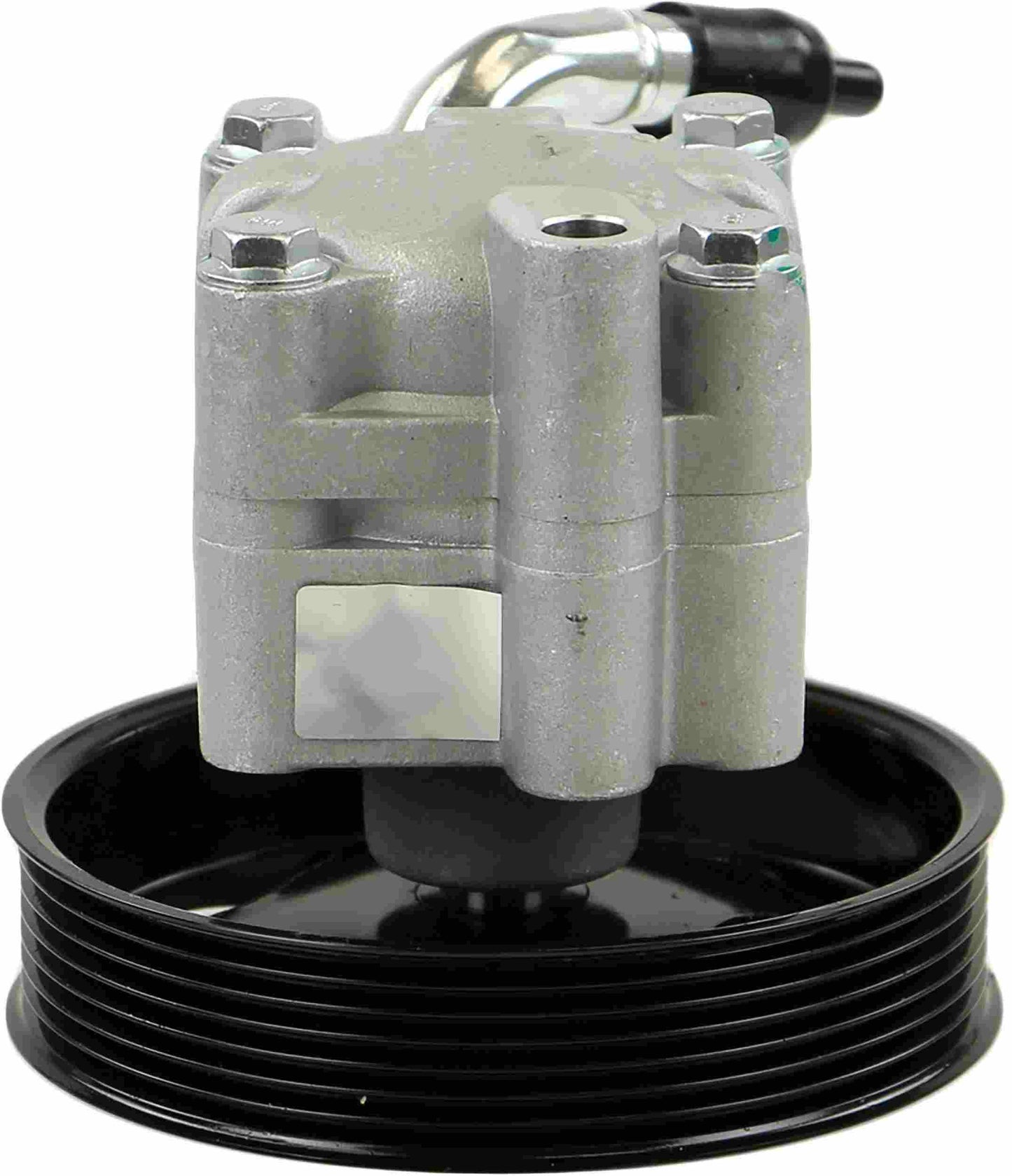 Atlantic Automotive Engineering Power Steering Pump 50127N