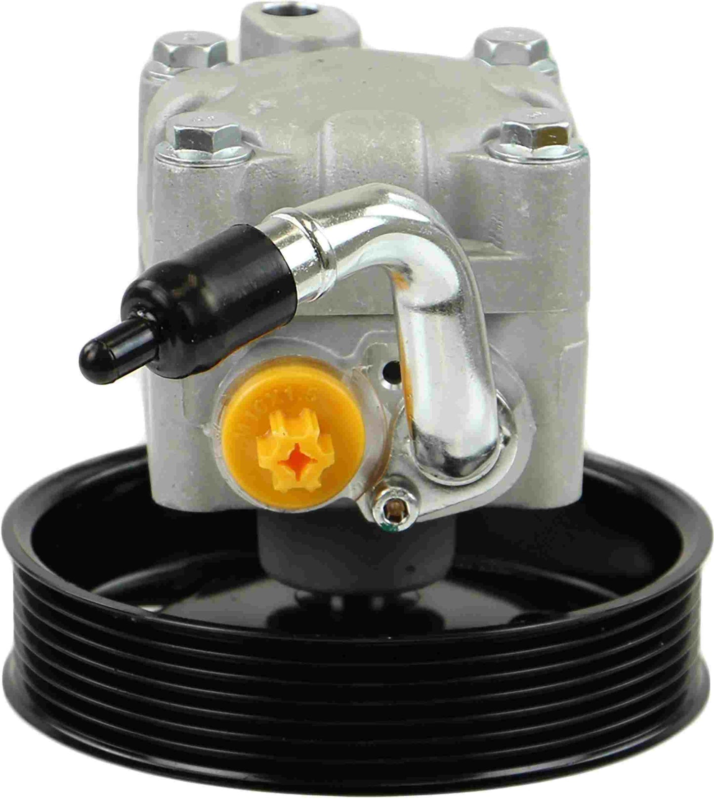 Atlantic Automotive Engineering Power Steering Pump 50127N