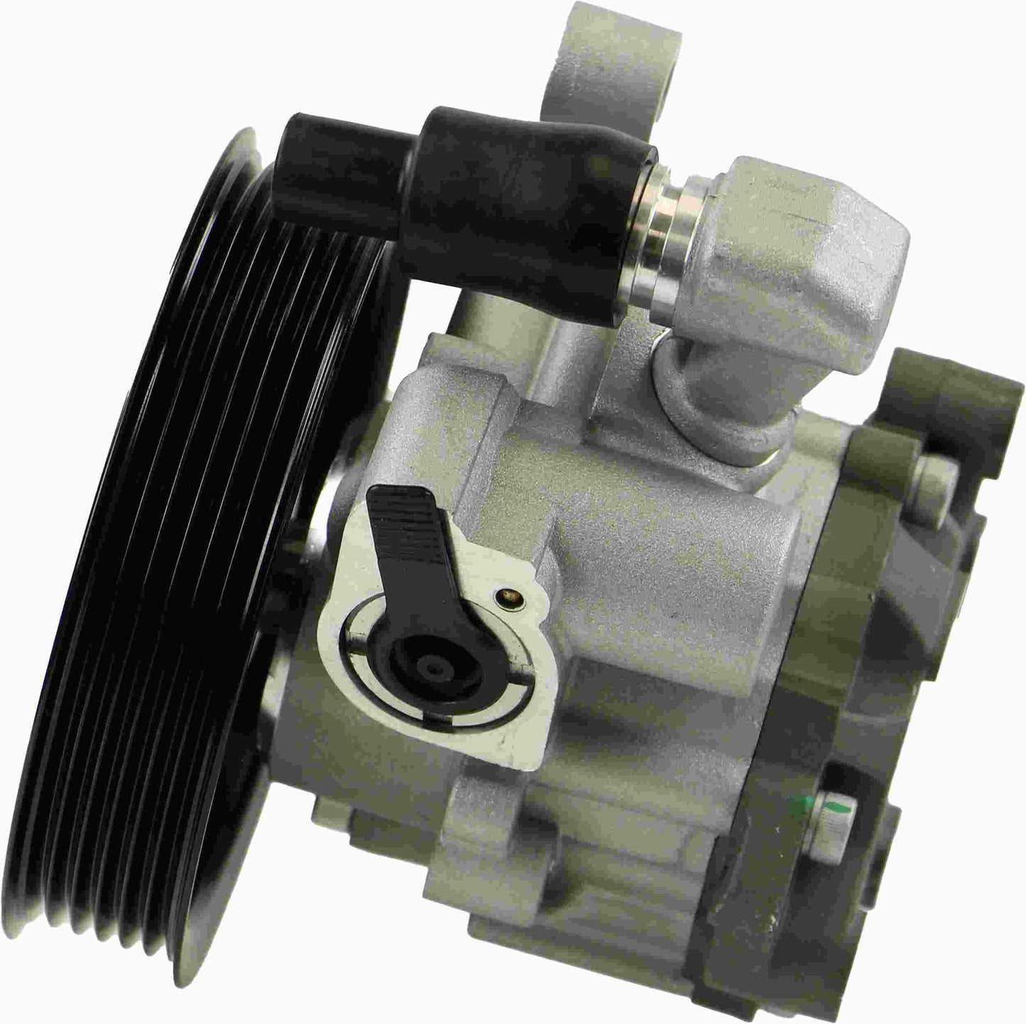 Atlantic Auto Entprs 50134N