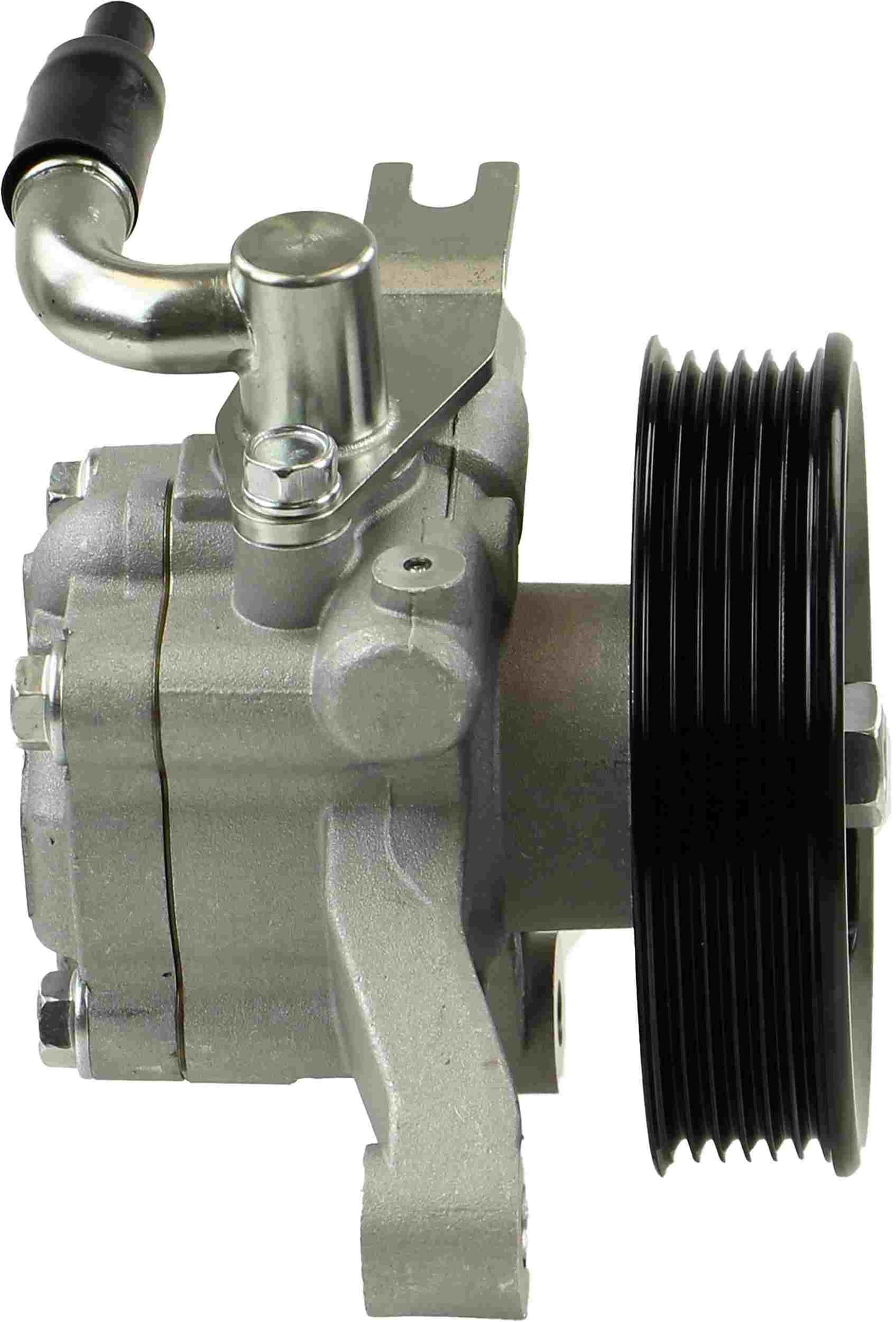 Atlantic Auto Entprs 50138N