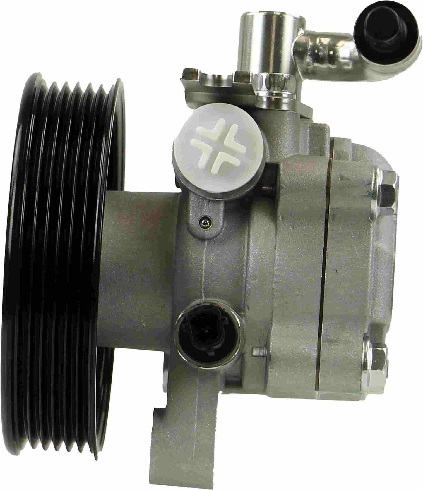 Atlantic Auto Entprs 50138N