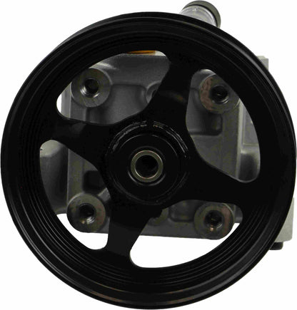 Atlantic Automotive Engineering Power Steering Pump 50140N