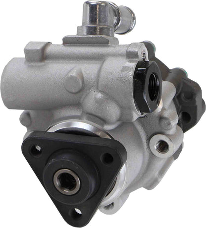 Atlantic Automotive Engineering Power Steering Pump 50141N