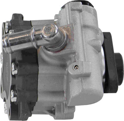 Atlantic Automotive Engineering Power Steering Pump 50141N