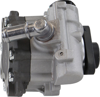 Atlantic Automotive Engineering Power Steering Pump 50141N