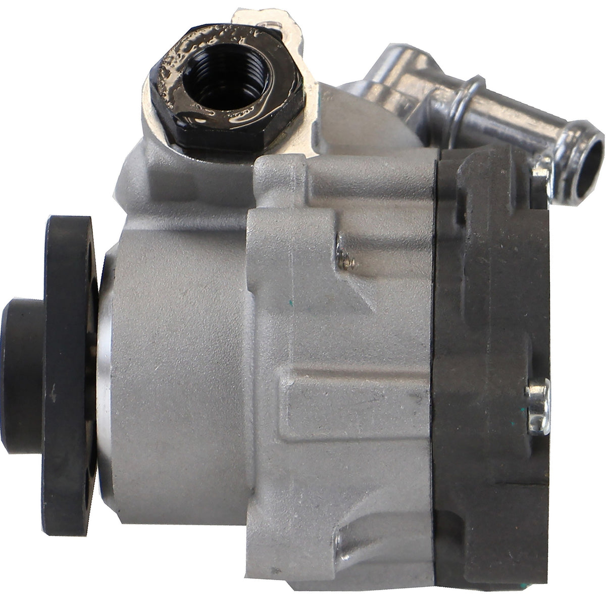 Atlantic Automotive Engineering Power Steering Pump 50141N