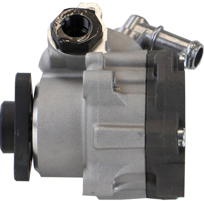 Atlantic Automotive Engineering Power Steering Pump 50141N
