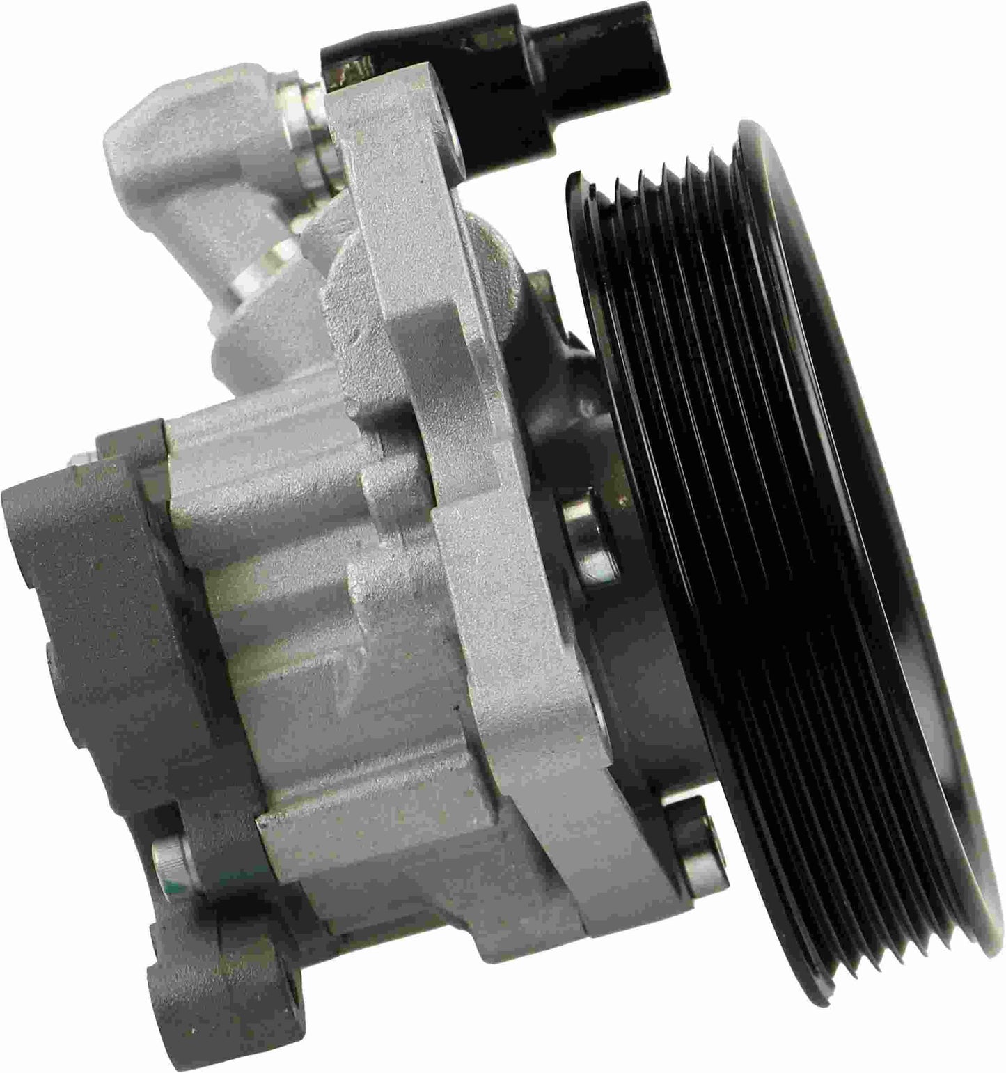 Atlantic Auto Entprs 50143N